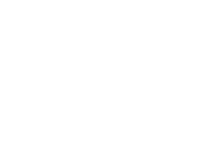 JDA