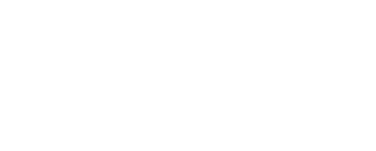 RARB